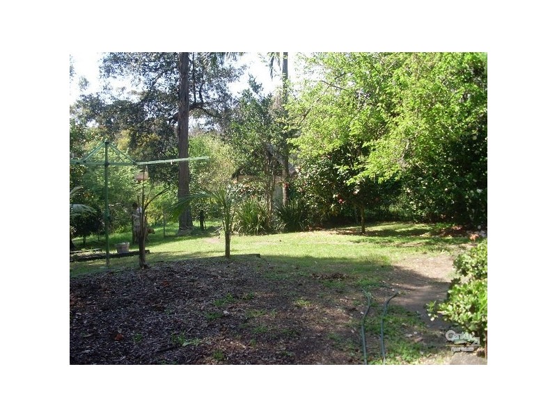 35 John Street, Hazelbrook NSW 2779