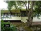 35 John Street, Hazelbrook NSW 2779