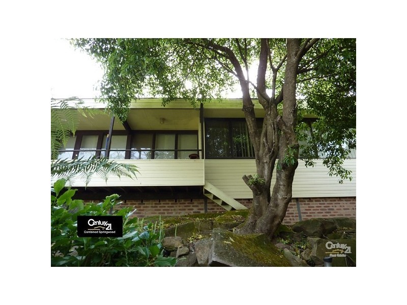 35 John Street, Hazelbrook NSW 2779