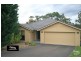 Winmalee NSW 2777