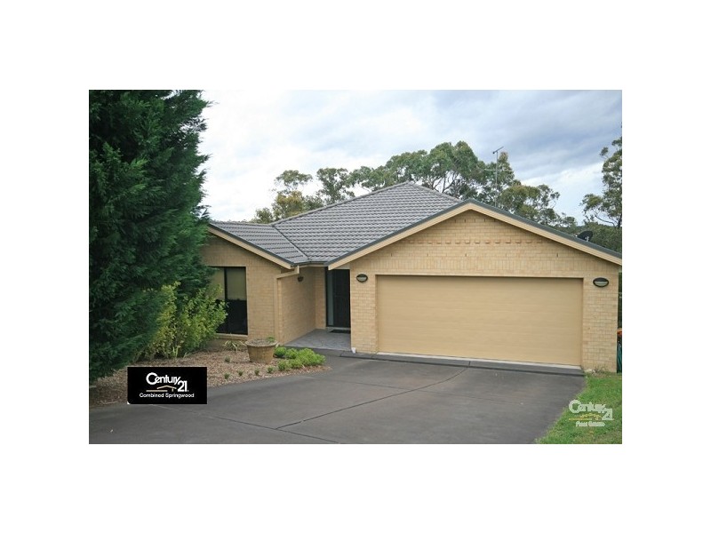 Winmalee NSW 2777