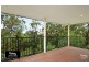 Winmalee NSW 2777