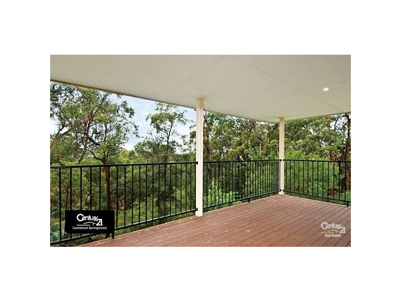 Winmalee NSW 2777