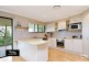 Winmalee NSW 2777