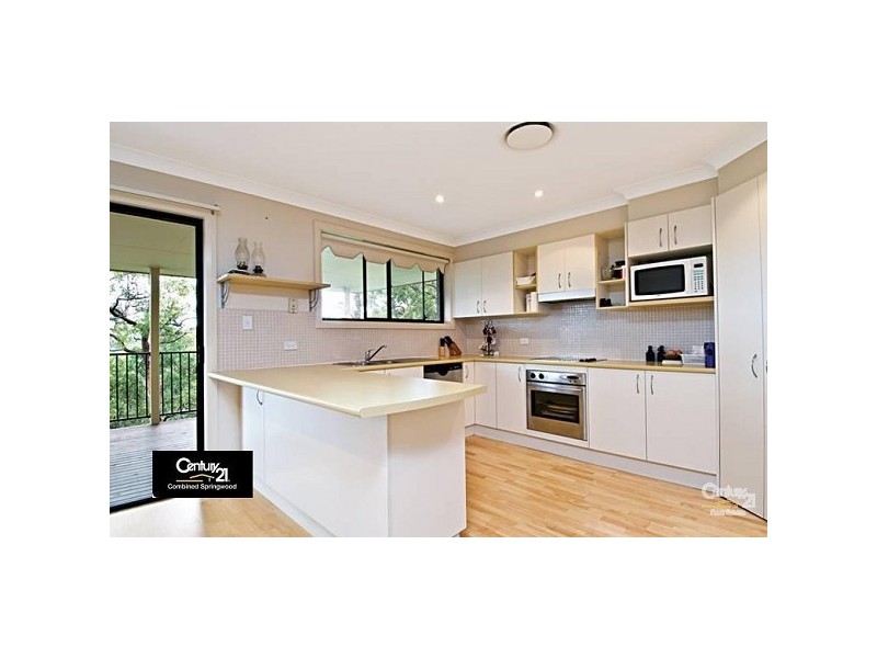 Winmalee NSW 2777