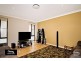 Winmalee NSW 2777