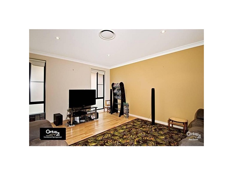 Winmalee NSW 2777