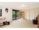 Winmalee NSW 2777