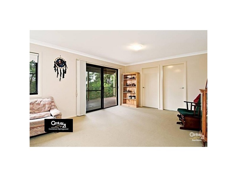 Winmalee NSW 2777