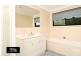 Winmalee NSW 2777
