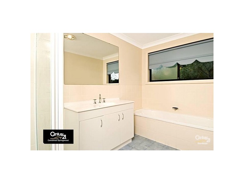 Winmalee NSW 2777