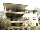 Winmalee NSW 2777