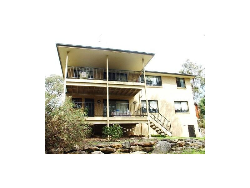 Winmalee NSW 2777