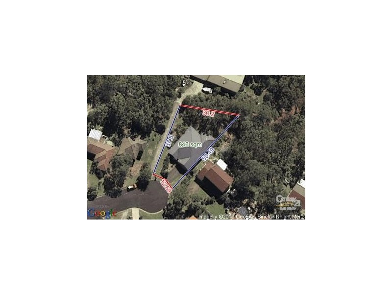 Winmalee NSW 2777