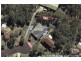 Winmalee NSW 2777