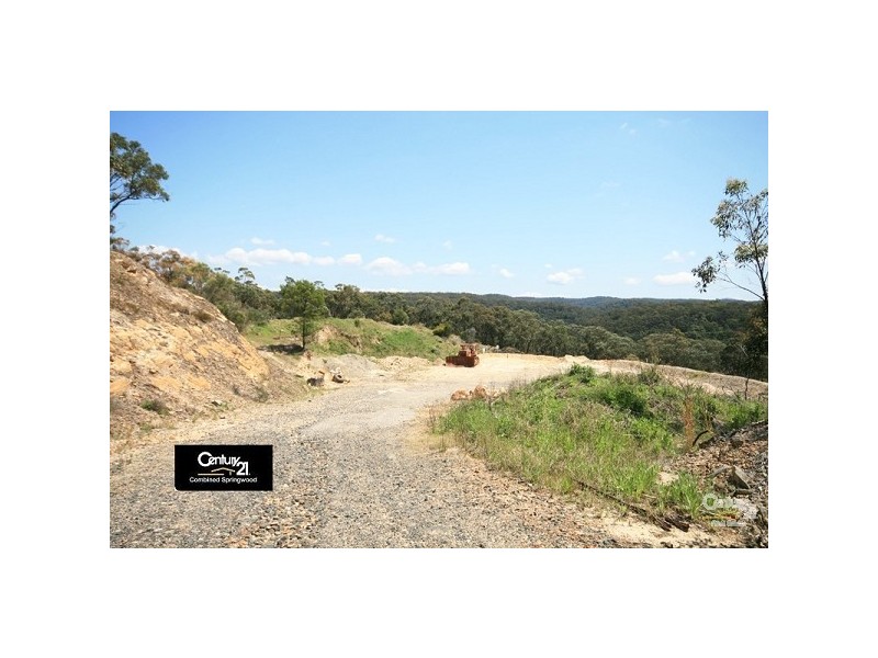 Faulconbridge NSW 2776