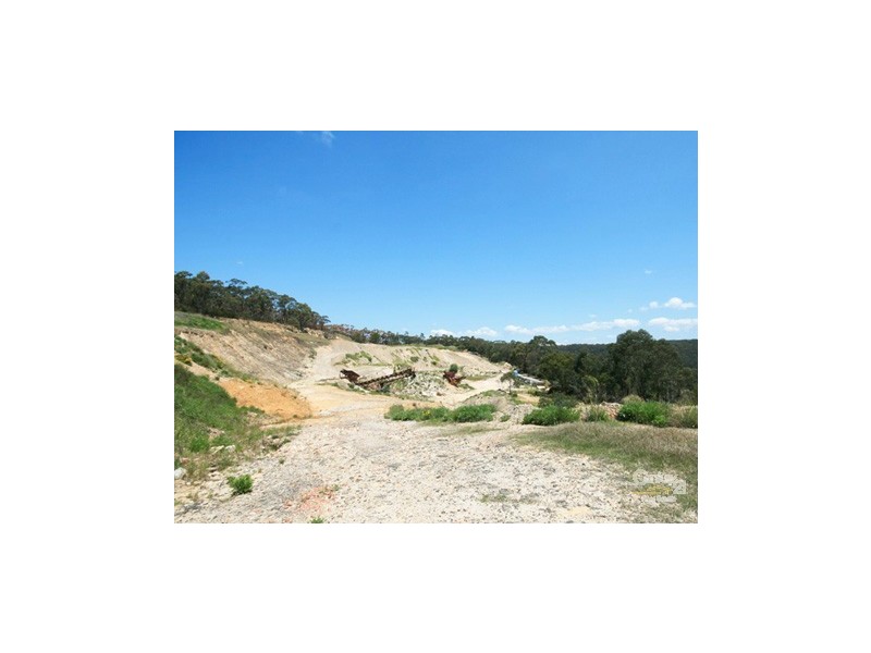 Faulconbridge NSW 2776