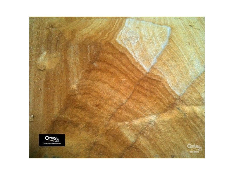 Faulconbridge NSW 2776