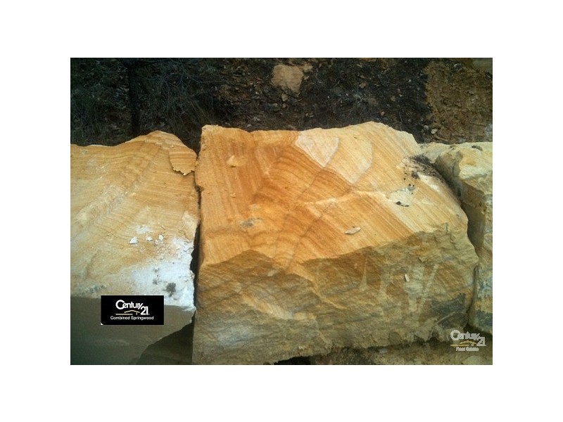 Faulconbridge NSW 2776