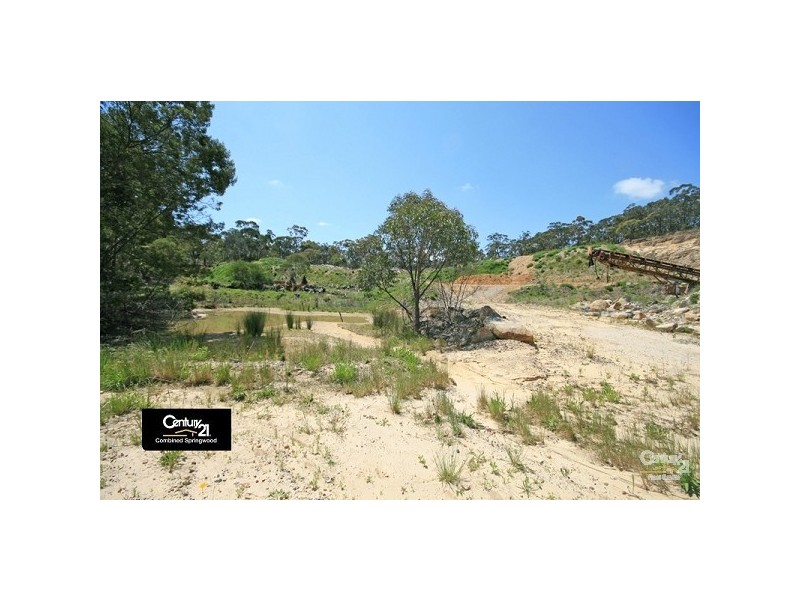 Faulconbridge NSW 2776