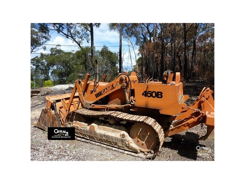 Faulconbridge NSW 2776