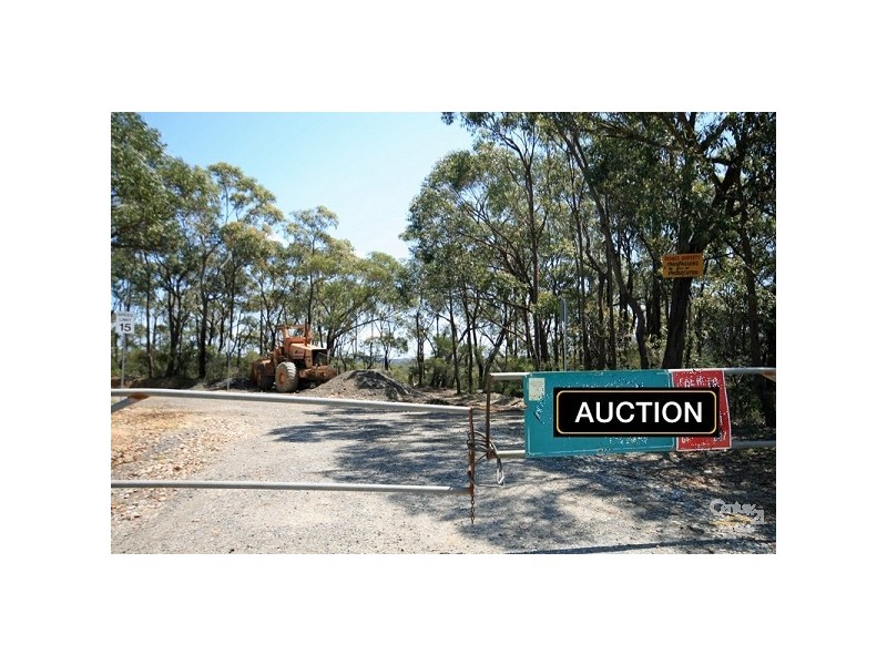 Faulconbridge NSW 2776