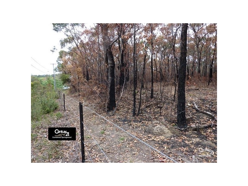 Faulconbridge NSW 2776