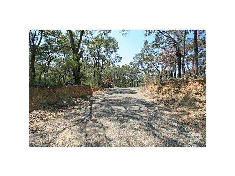 Faulconbridge NSW 2776