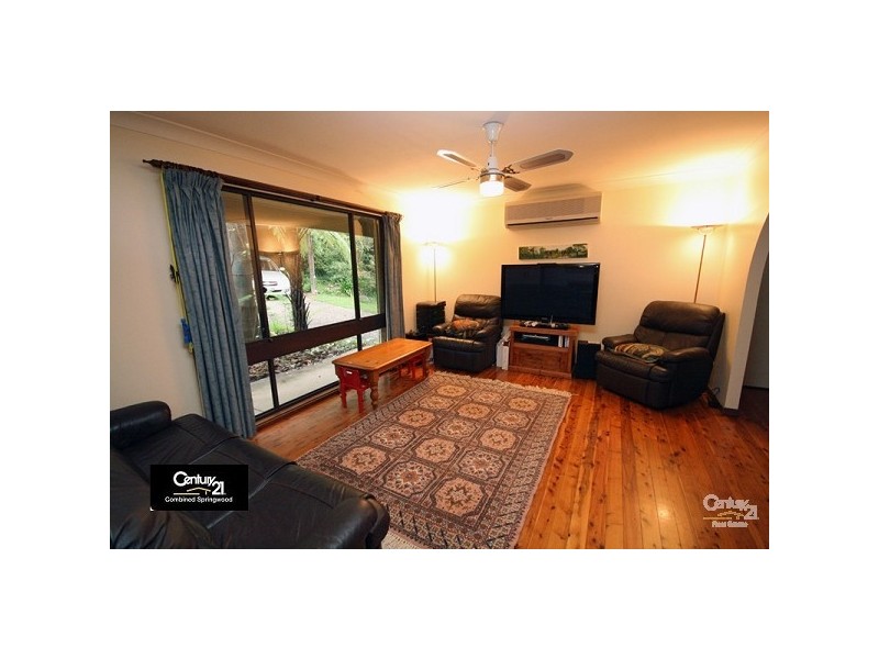 Faulconbridge NSW 2776