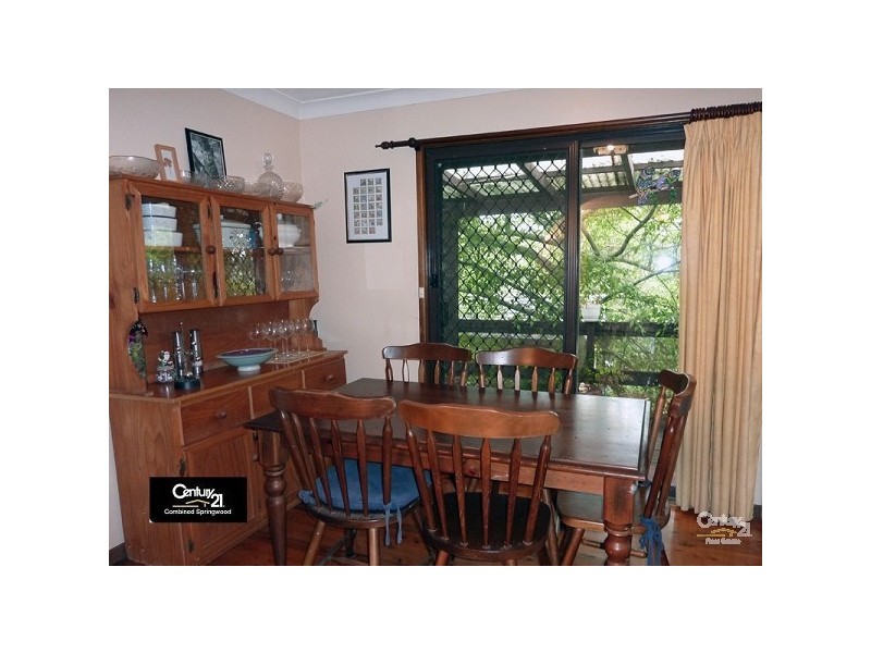 Faulconbridge NSW 2776