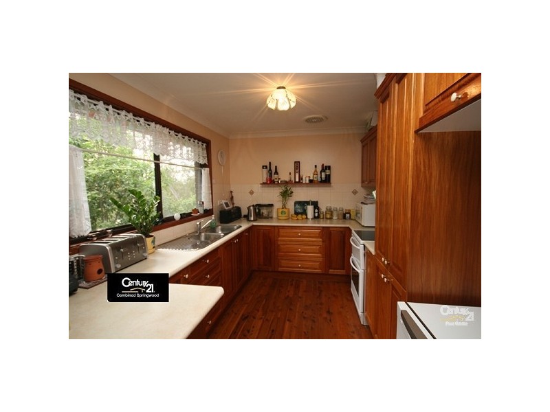 Faulconbridge NSW 2776