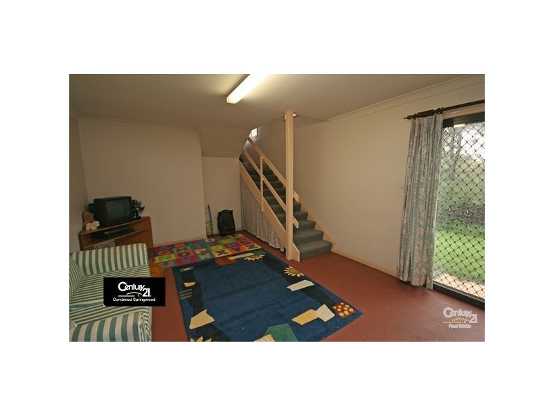 Faulconbridge NSW 2776