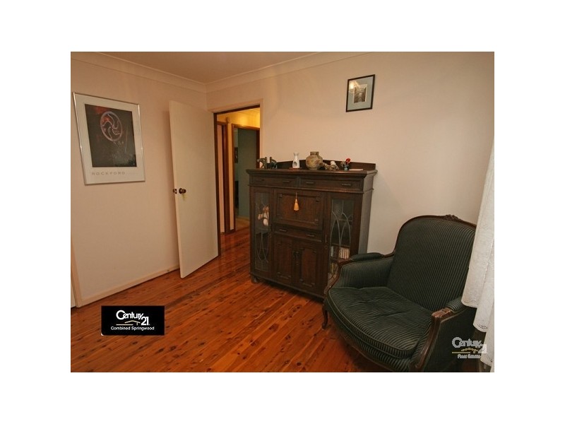 Faulconbridge NSW 2776