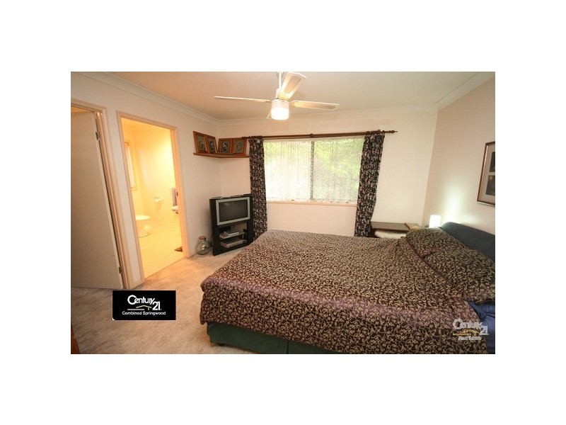 Faulconbridge NSW 2776