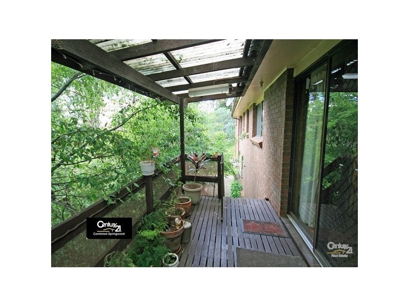 Faulconbridge NSW 2776