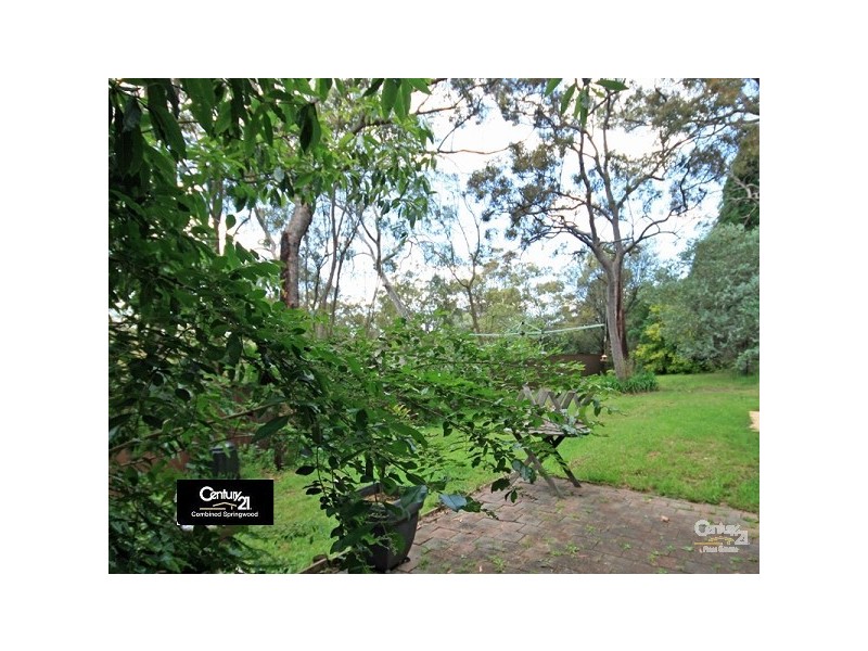 Faulconbridge NSW 2776