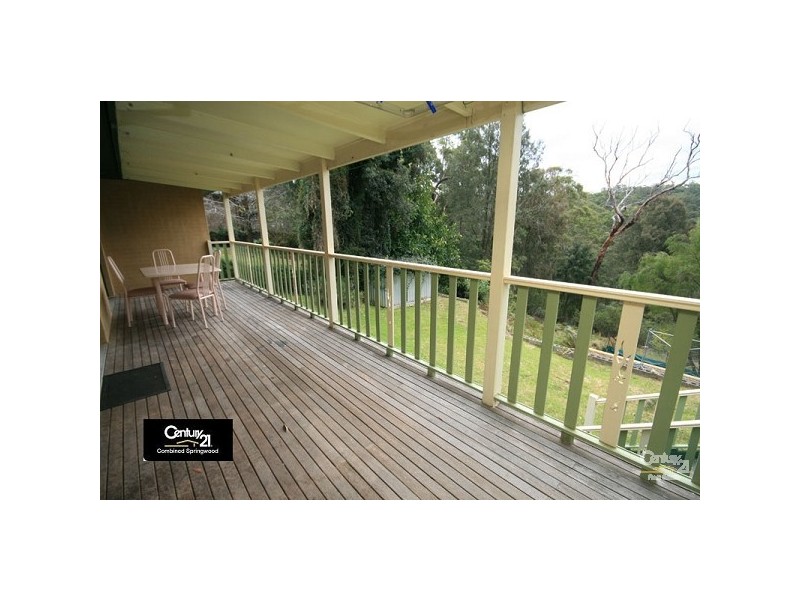 72 Singles Ridge Rd, Winmalee NSW 2777