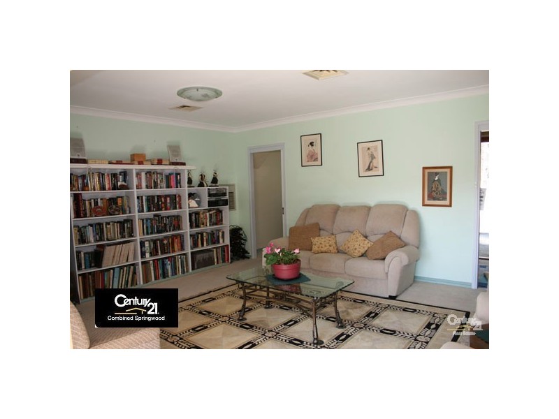 72 Singles Ridge Rd, Winmalee NSW 2777