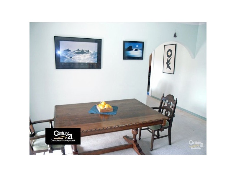 72 Singles Ridge Rd, Winmalee NSW 2777