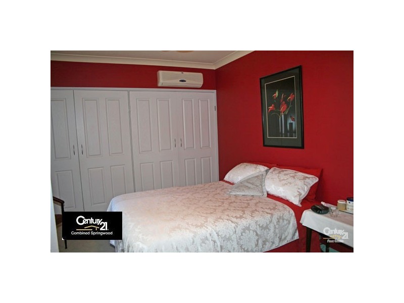 72 Singles Ridge Rd, Winmalee NSW 2777