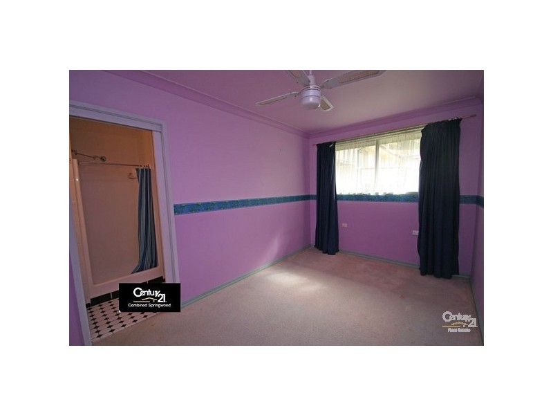 72 Singles Ridge Rd, Winmalee NSW 2777