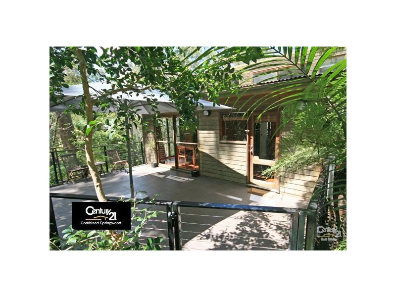 Faulconbridge NSW 2776