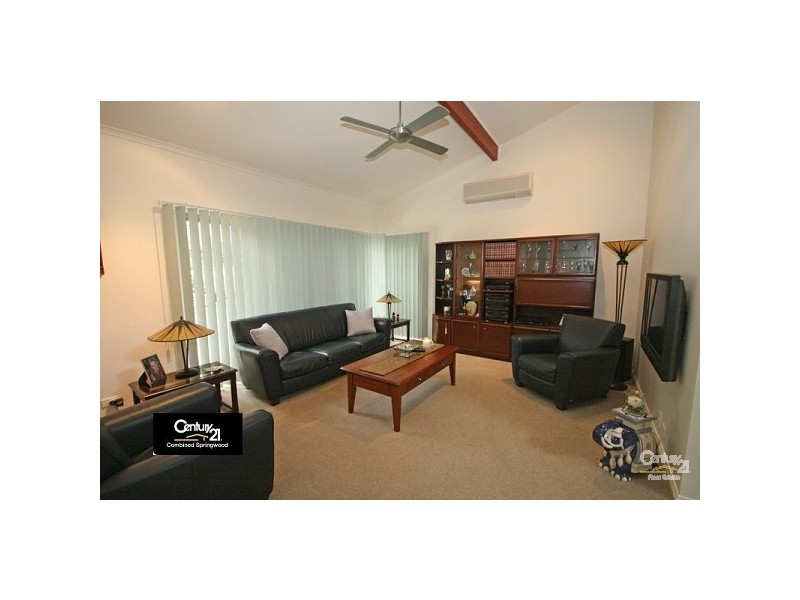 Winmalee NSW 2777