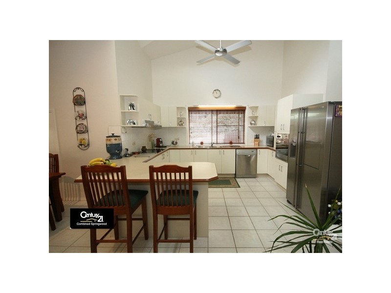 Winmalee NSW 2777