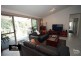 Winmalee NSW 2777