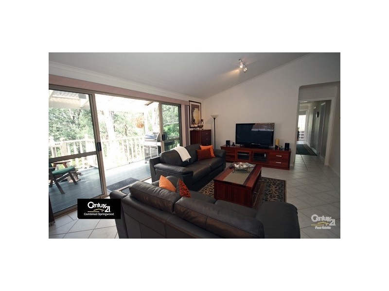 Winmalee NSW 2777