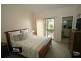 Winmalee NSW 2777