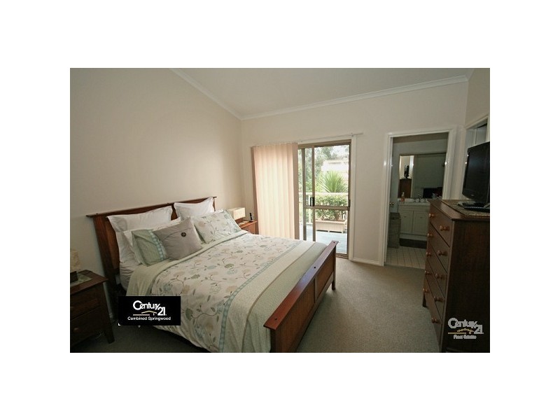 Winmalee NSW 2777