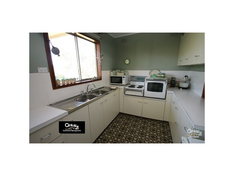 Springwood NSW 2777