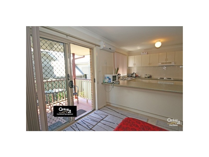 Springwood NSW 2777